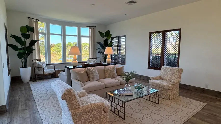 110 SE Via San Ramone, Port Saint Lucie, FL 34984 - Image #2