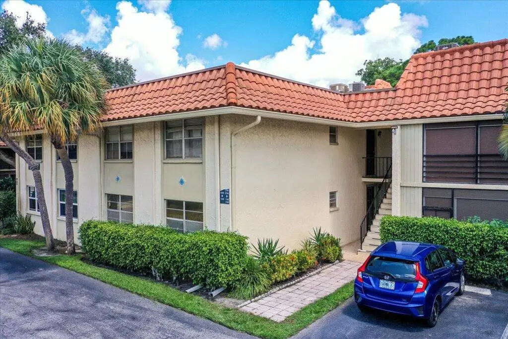 1124 NW 13th Street #120a, Boca Raton, FL 33486 - Image #1