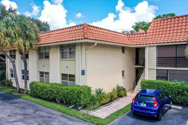 1124 NW 13th Street #120a, Boca Raton, FL 33486