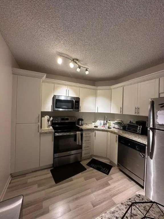 3857 Coral Tree Circle #204, Coconut Creek, FL 33073 - Image #2