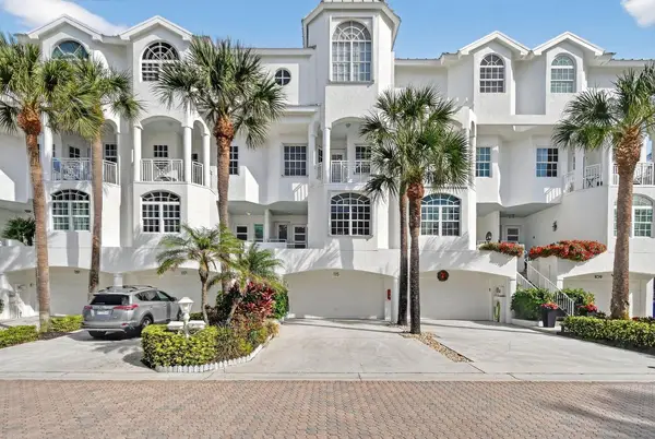 115 Ocean Key Way, Jupiter, FL 33477