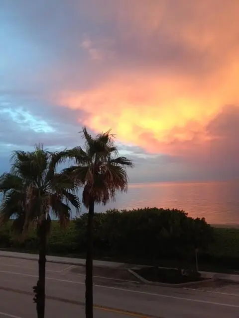 115 Ocean Key Way, Jupiter, FL 33477 - #2