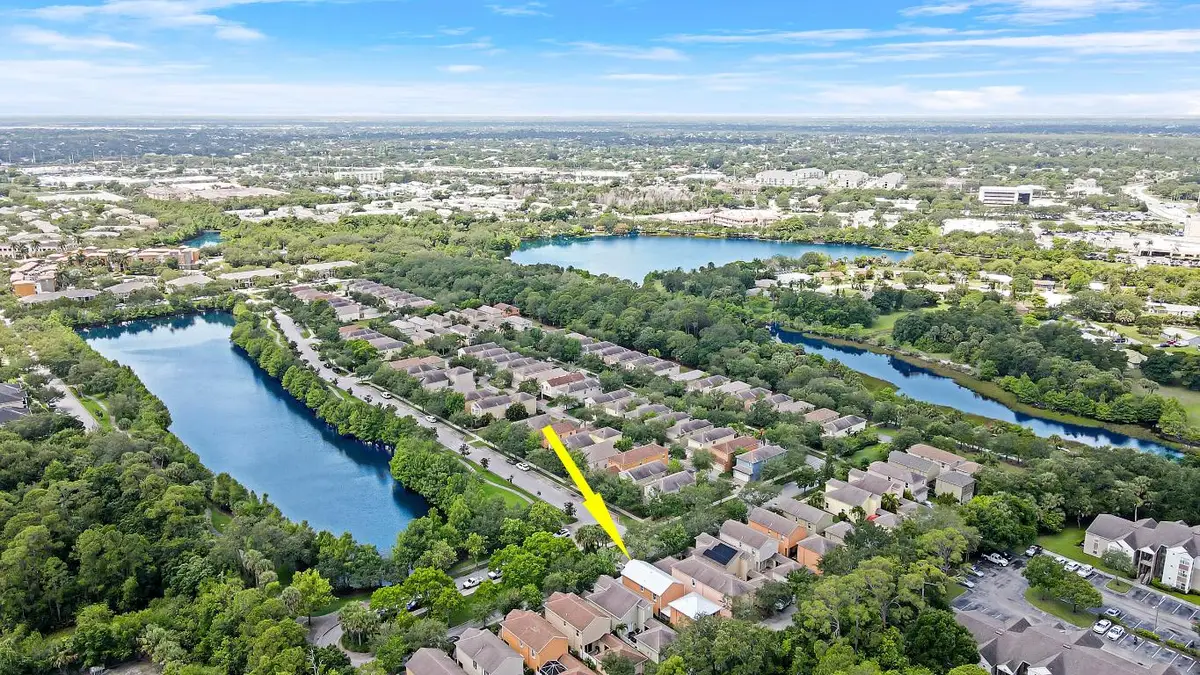 1991 SE Oldsmar Road, Port Saint Lucie, FL 34952 - Image #1