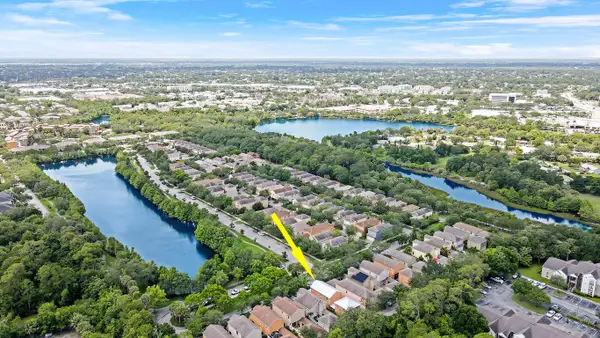 1991 SE Oldsmar Road, Port St Lucie, FL 34952