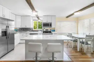 2020 Lake Osborne Drive #10, Lake Worth Beach, FL 33461 - Image #1