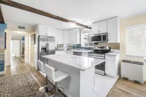 2020 Lake Osborne Drive #10, Lake Worth Beach, FL 33461 - Image #3