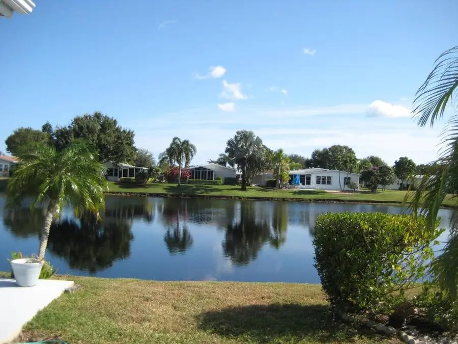 7928 Meadowlark Lane, Port Saint Lucie, FL 34952 - Image #2