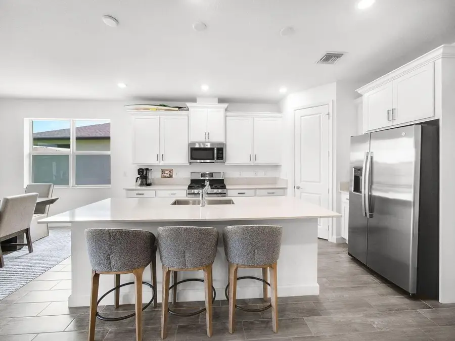 1887 Wandering Willow Way, Loxahatchee, FL 33470 - Image #3