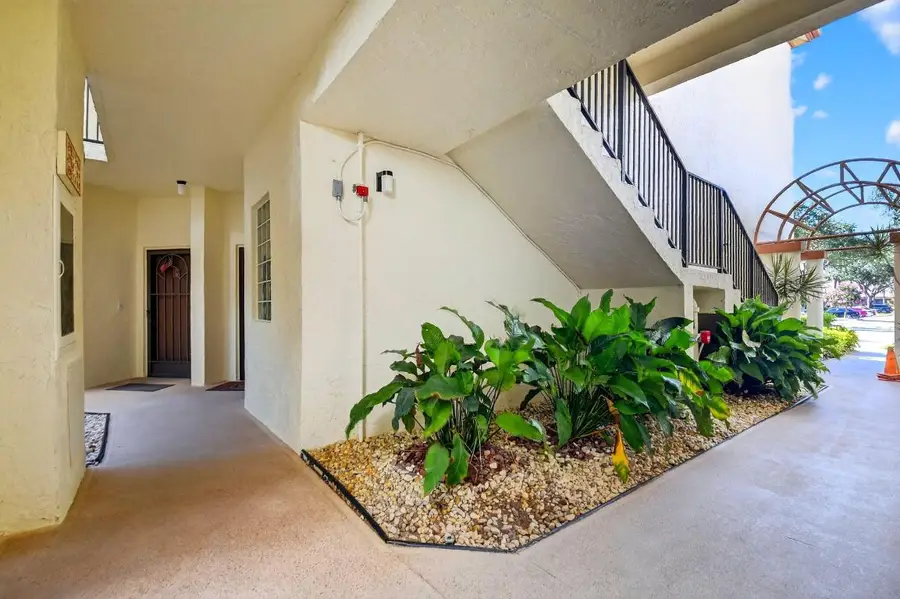 5099 Splendido Court #G, Boynton Beach, FL 33437 - Image #3