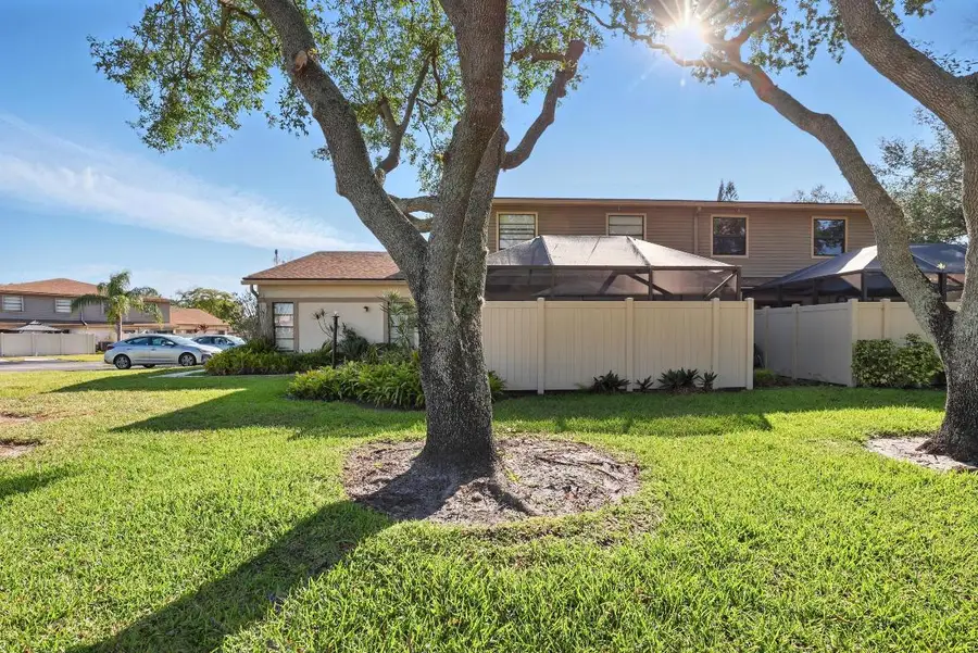 4491 Willow Pond Road #Apt B, West Palm Beach, FL 33417 - Image #3