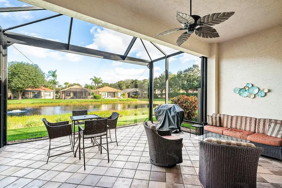 6775 Shamrock Trail, Boynton Beach, FL 33437 - Image #2