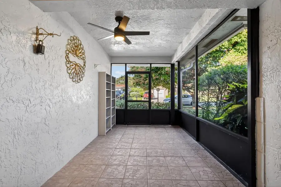 5926 Los Alamos Lane, Delray Beach, FL 33484 - Image #2
