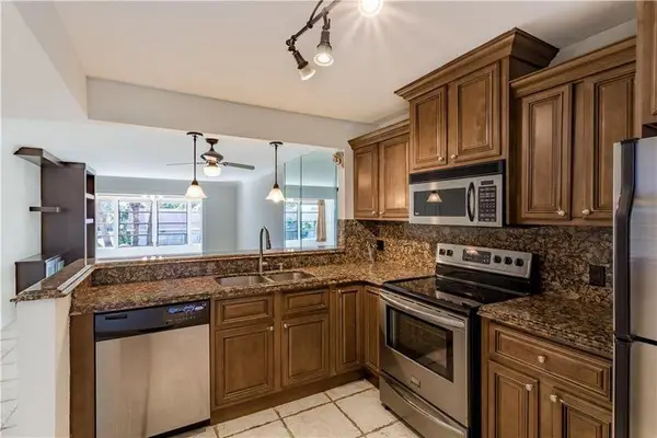 2800 Fiore Way #2060, Delray Beach, FL 33445