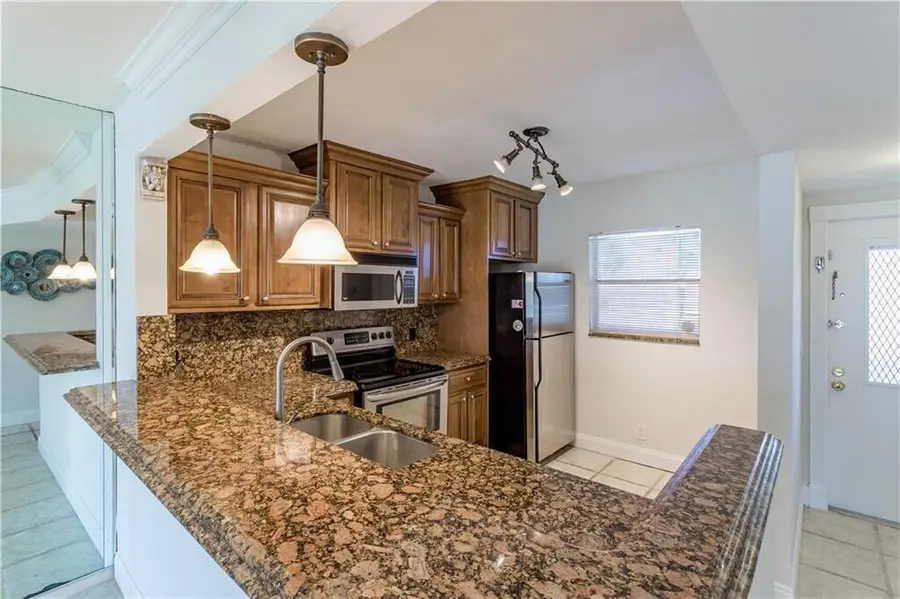 2800 Fiore Way #2060, Delray Beach, FL 33445 - #2