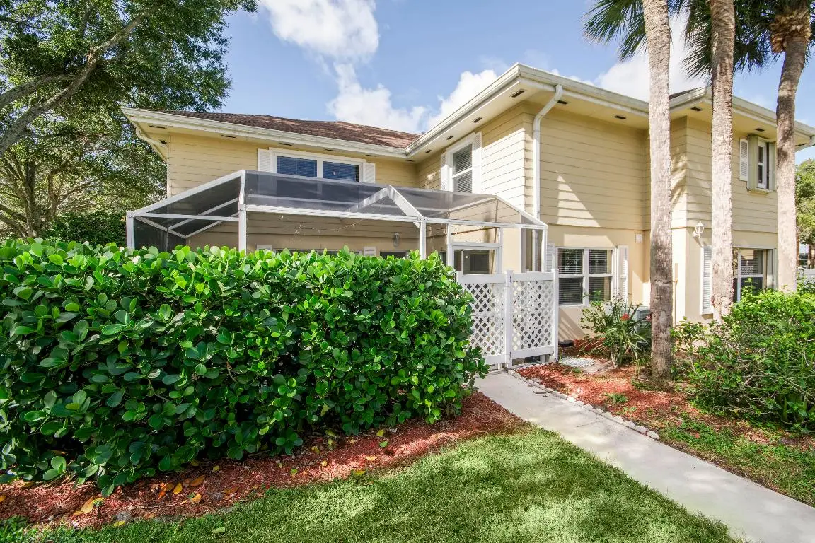 4603 Roxbury Court, Boynton Beach, FL 33436 - Image #1