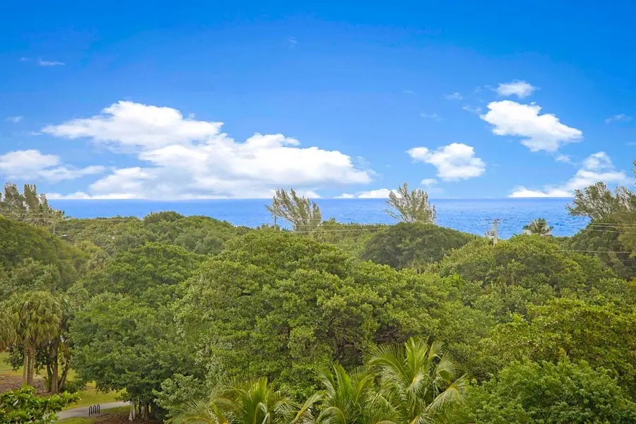 2121 N Ocean Boulevard #806w, Boca Raton, FL 33431 - Image #3