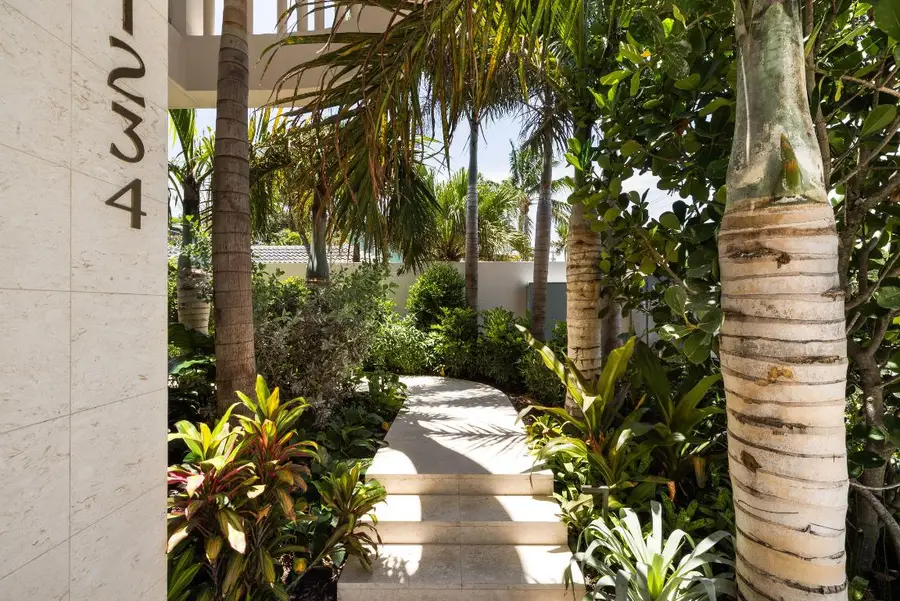 1234 George Bush Boulevard, Delray Beach, FL 33483 - Image #3