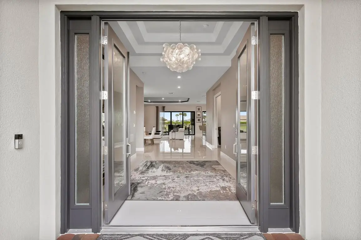 13301 SW Alejandro Court, Port Saint Lucie, FL 34987 - Image #1