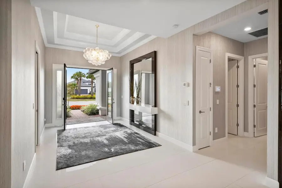 13301 SW Alejandro Court, Port Saint Lucie, FL 34987 - Image #3