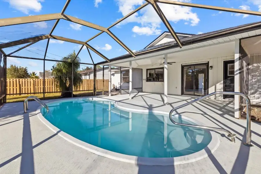 1192 SW Irving Street, Port Saint Lucie, FL 34983 - Image #2