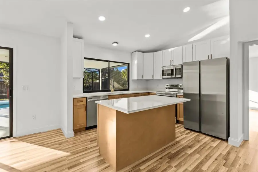 1192 SW Irving Street, Port Saint Lucie, FL 34983 - Image #3