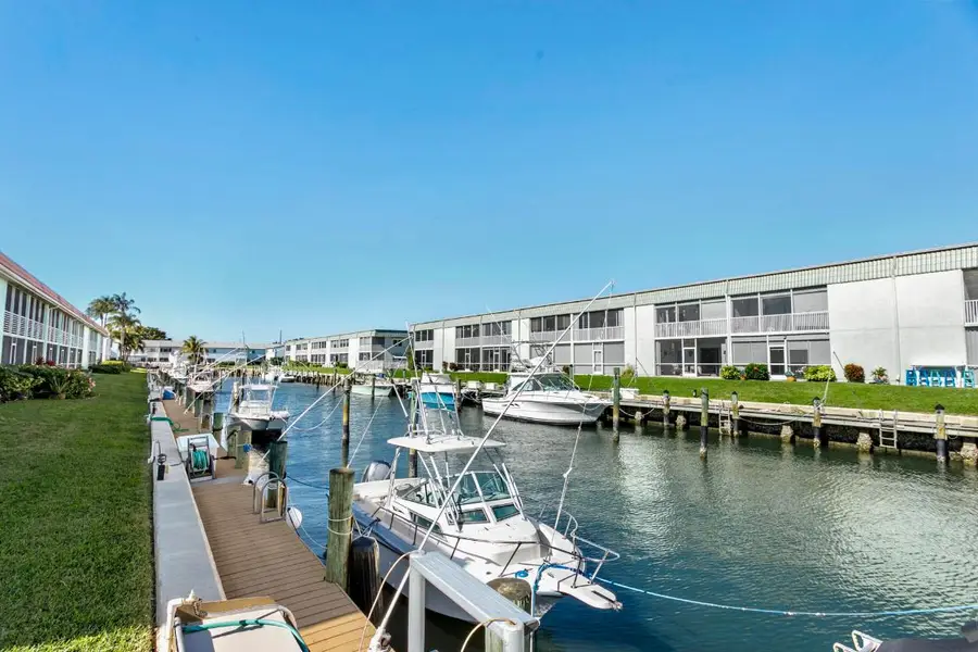 117 Lehane Terrace #101, North Palm Beach, FL 33408 - Image #3