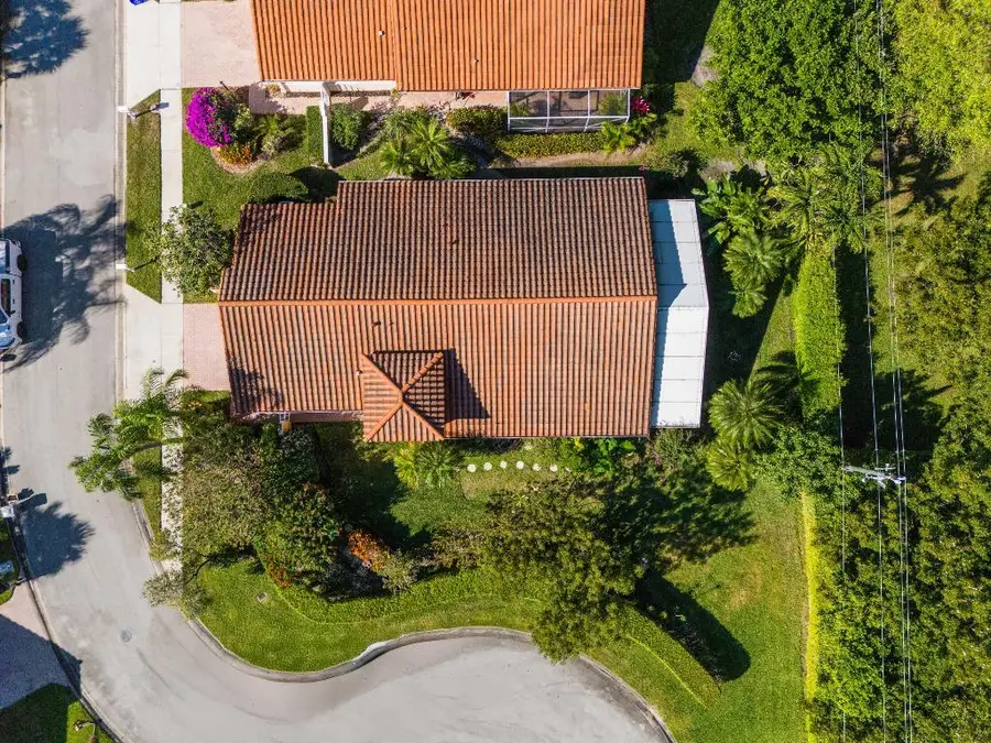 5125 Columbo Court, Delray Beach, FL 33484 - Image #2