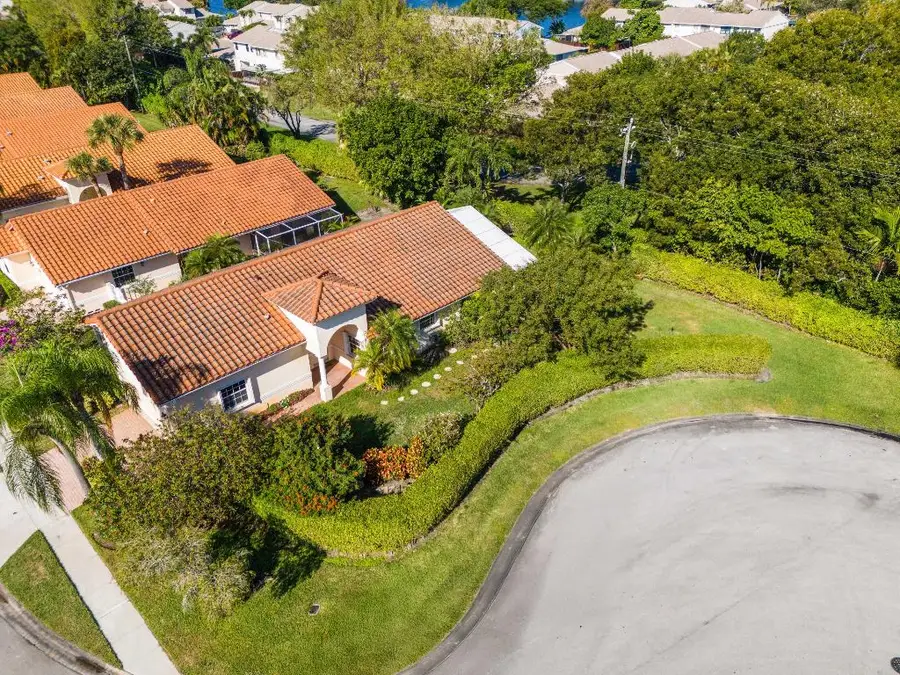 5125 Columbo Court, Delray Beach, FL 33484 - Image #3