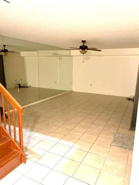 190 Charter Way, West Palm Beach, FL 33407 - Image #3