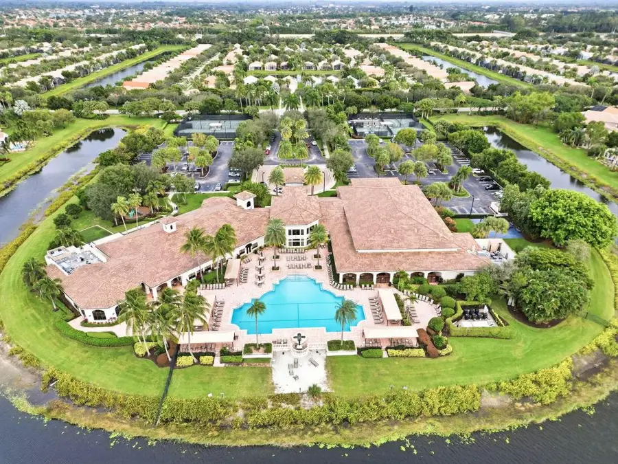 7558 Tarpon Cove Circle, Lake Worth, FL 33467 - Image #2