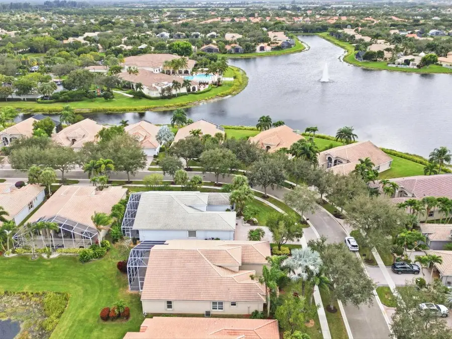 7558 Tarpon Cove Circle, Lake Worth, FL 33467 - Image #3