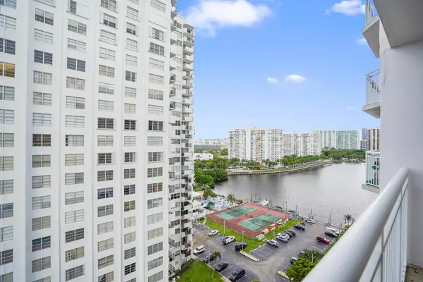 18051 Biscayne Boulevard #1504, Aventura, FL 33160