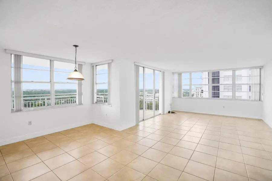 18051 Biscayne Boulevard #1504, Aventura, FL 33160 - Image #3