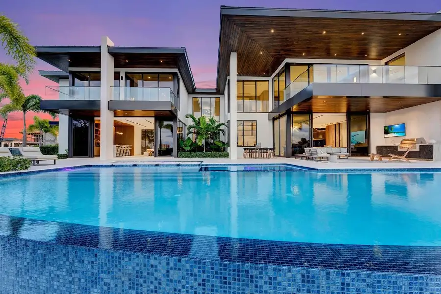 829 Orchid Drive, Boca Raton, FL 33432 - Image #2