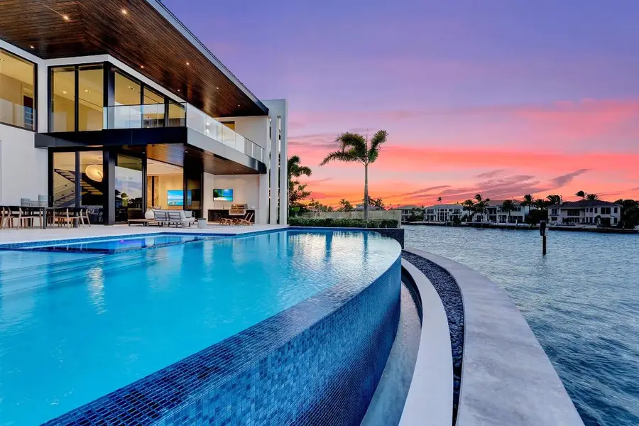 829 Orchid Drive, Boca Raton, FL 33432 - Image #3