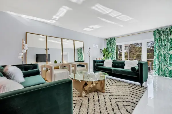 2800 N Palm Aire Drive #108, Pompano Beach, FL 33069