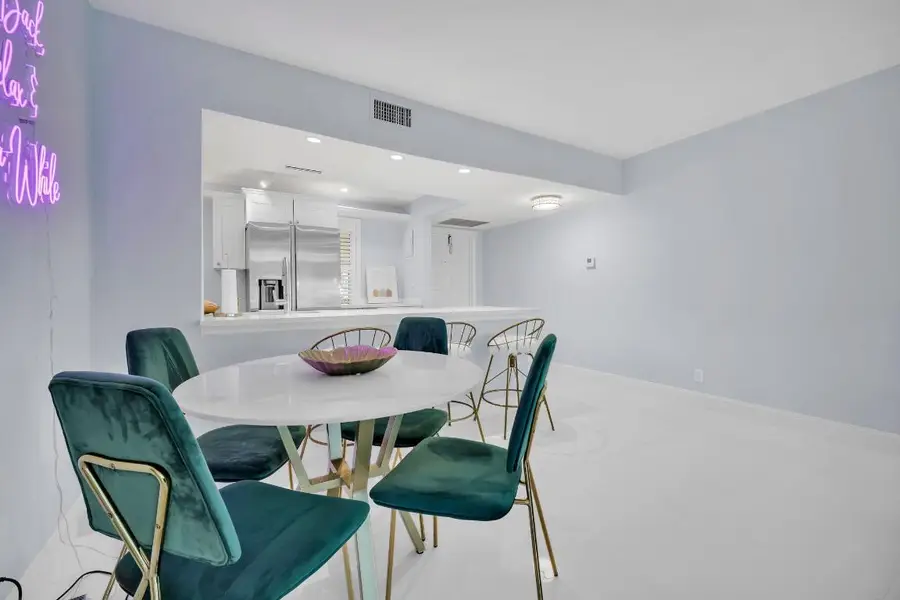 2800 N Palm Aire Drive #108, Pompano Beach, FL 33069 - Image #3