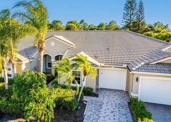 331 NW Broken Oak Trail, Jensen Beach, FL 34957