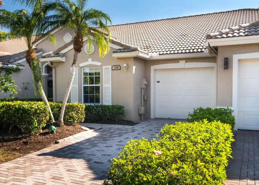 331 NW Broken Oak Trail, Jensen Beach, FL 34957 - Image #2