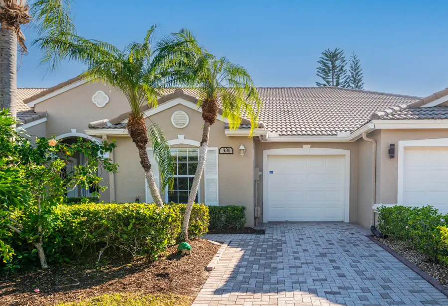 331 NW Broken Oak Trail, Jensen Beach, FL 34957 - Image #3