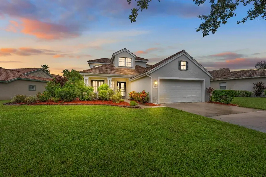 3033 SE Brierwood Place, Stuart, FL 34997 - Image #2