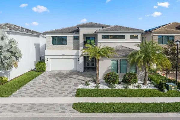 17052 Rainbow Falls Trail, Boca Raton, FL 33496