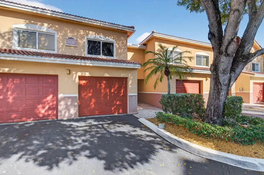 1100 Scotia Drive #104, Hypoluxo, FL 33462 - Image #2