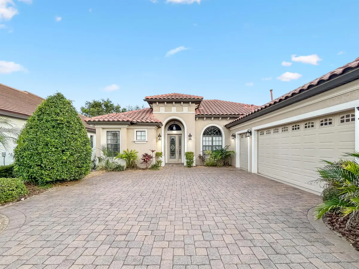 26345 San Gabriel, Howey In The Hills, FL 34737 - Image #1