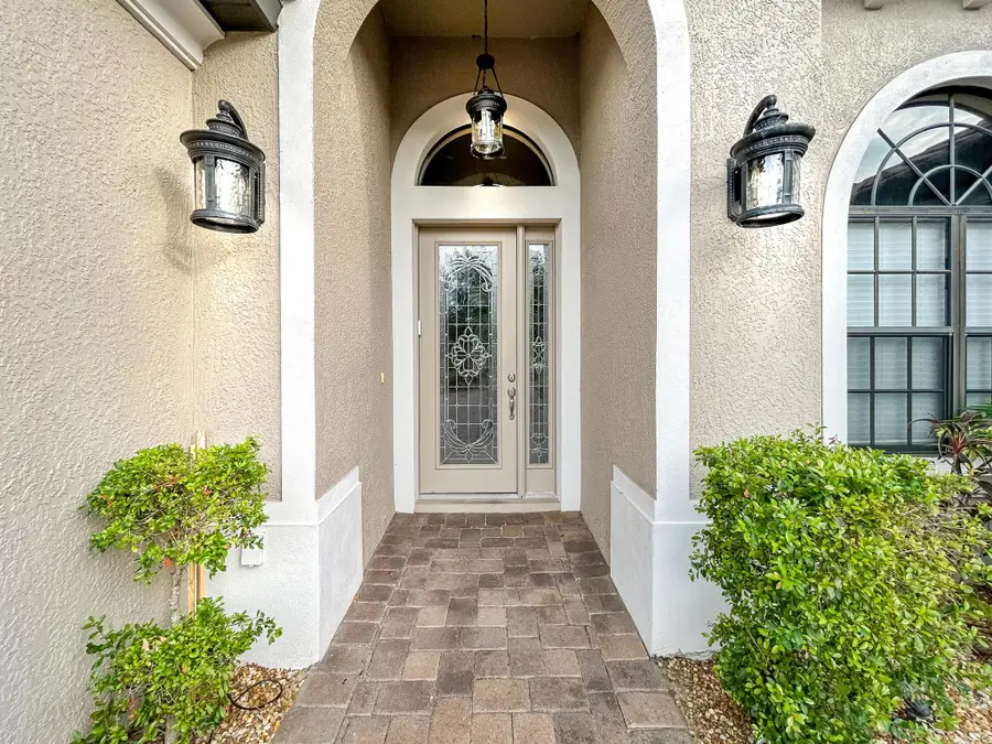 26345 San Gabriel, Howey In The Hills, FL 34737 - Image #3