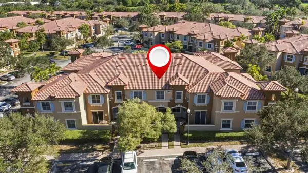 2914 Hope Valley Street #2102, West Palm Beach, FL 33411