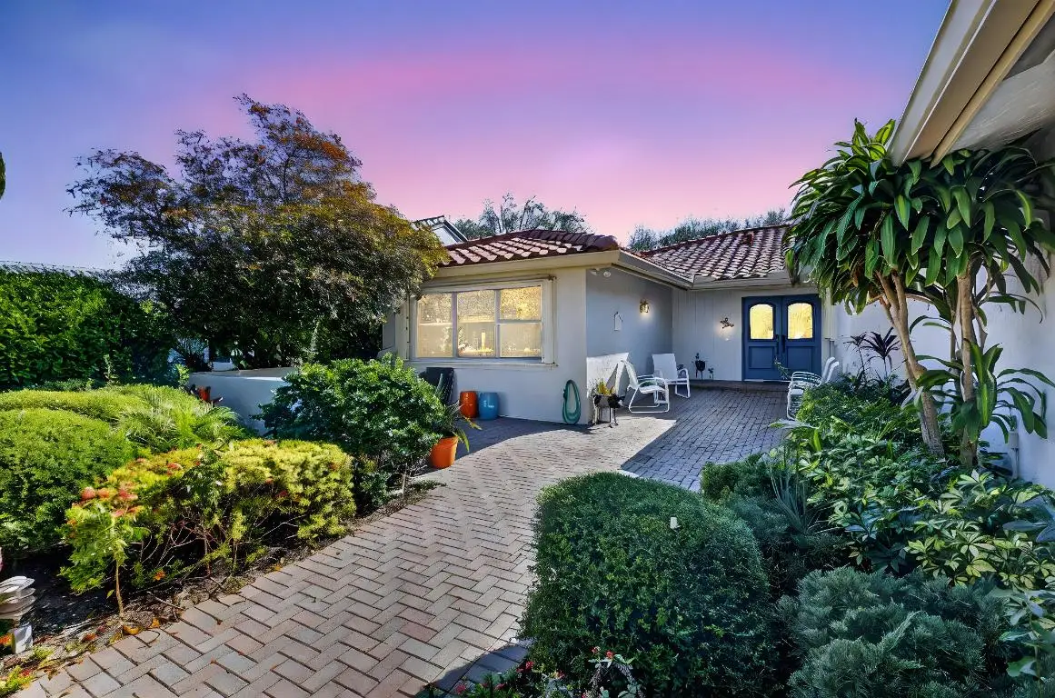 51 Bristol Drive, Boynton Beach, FL 33436 - Image #1