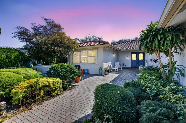 51 Bristol Drive, Boynton Beach, FL 33436