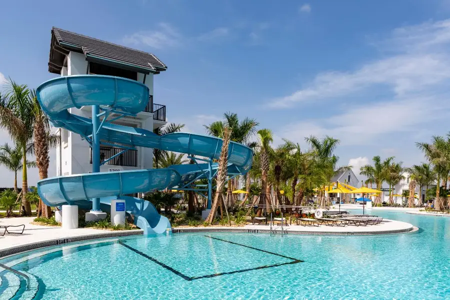 14213 Silver Needle Spring, Westlake, FL 33470 - Image #3