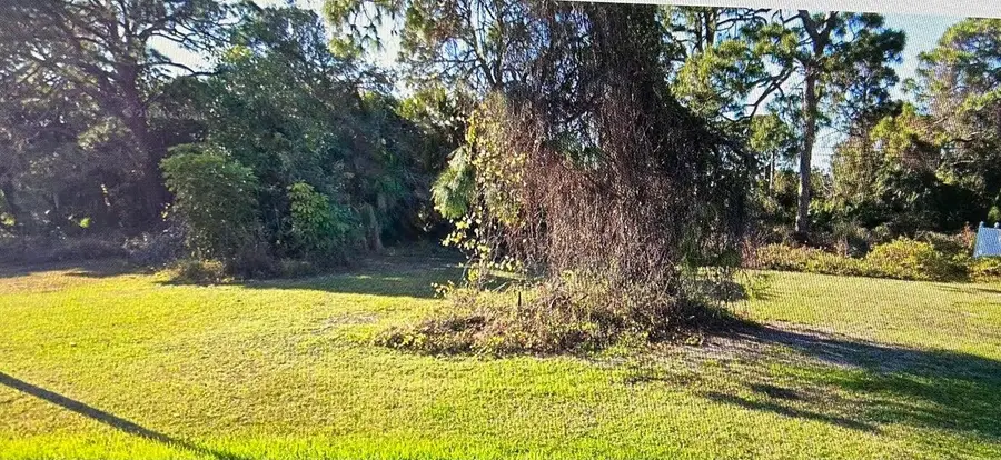 0 Cumberland Road, Venice, FL 34293 - Image #2